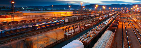 What factors will cause customs inspection and clearance delay?